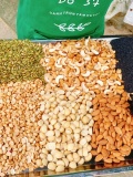 Ngũ cốc mầm cao cấp  12